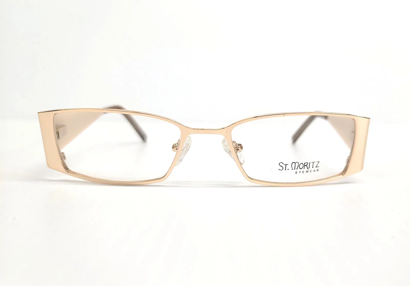 ST MORITZ MOSAIC Eyeglasses